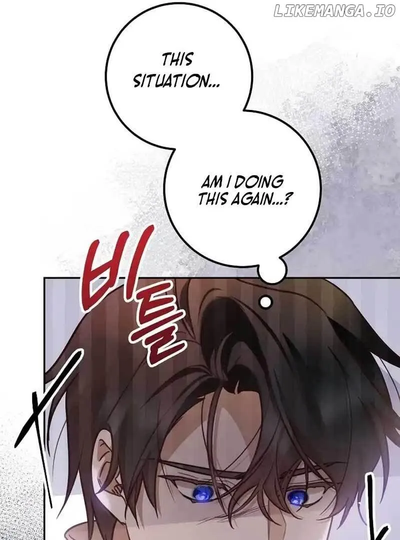 As The Heart Leads Chapter 16 page 91 - 