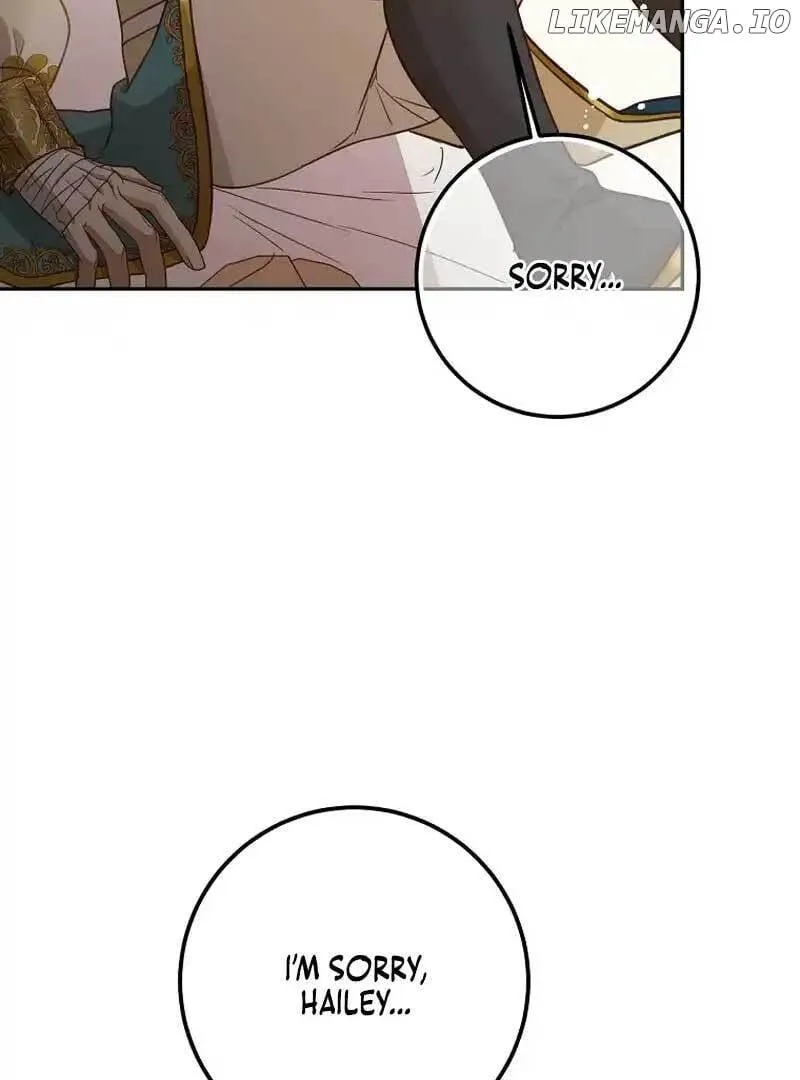 As The Heart Leads Chapter 16 page 97 - 