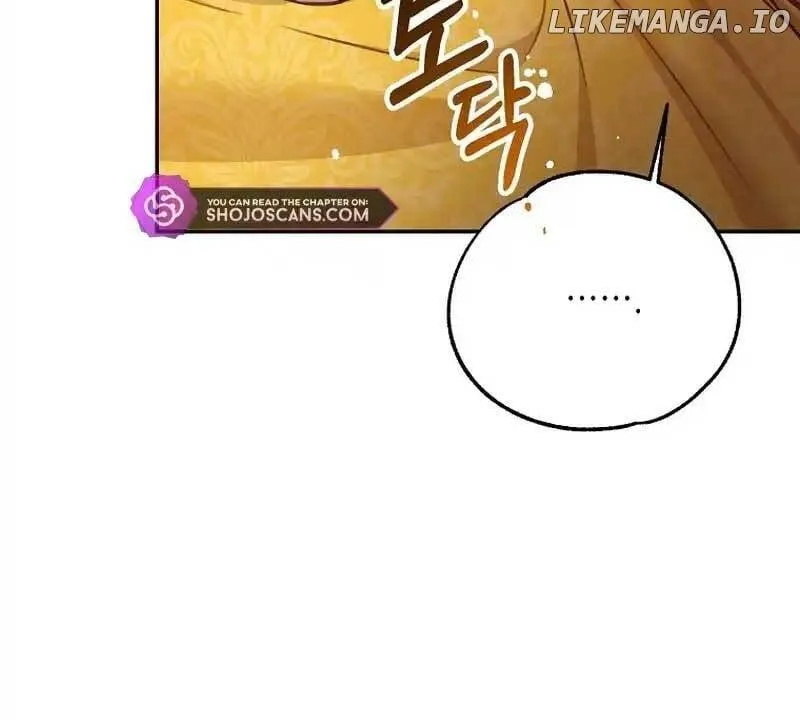 As The Heart Leads Chapter 16 page 99 - 
