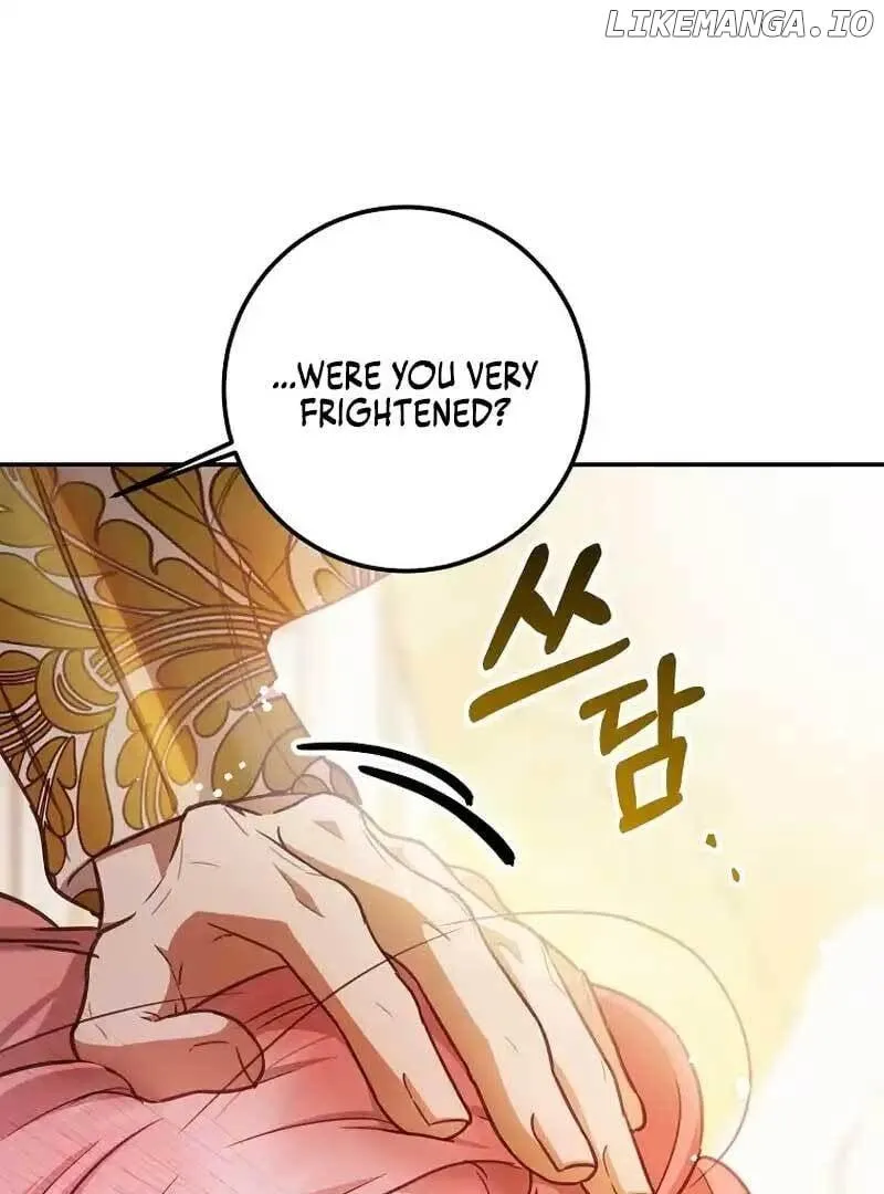 As The Heart Leads Chapter 16 page 100 - 