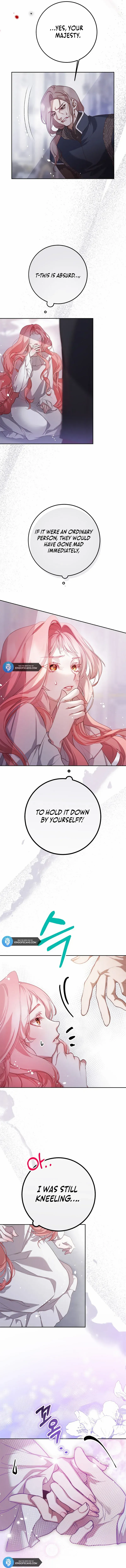 As The Heart Leads Chapter 2 page 12 - 