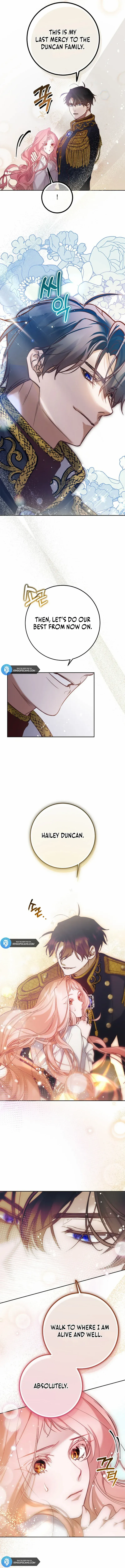 As The Heart Leads Chapter 2 page 14 - 