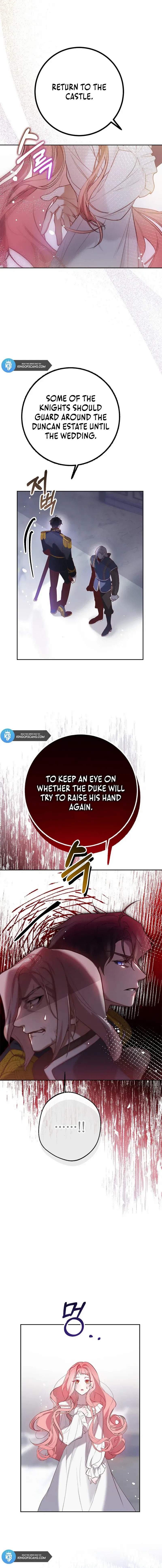 As The Heart Leads Chapter 2 page 15 - 