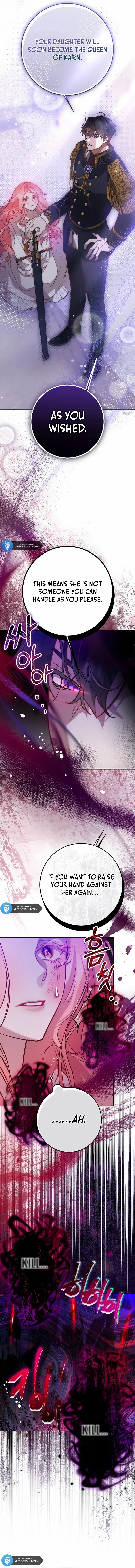 As The Heart Leads Chapter 2 page 9 - 