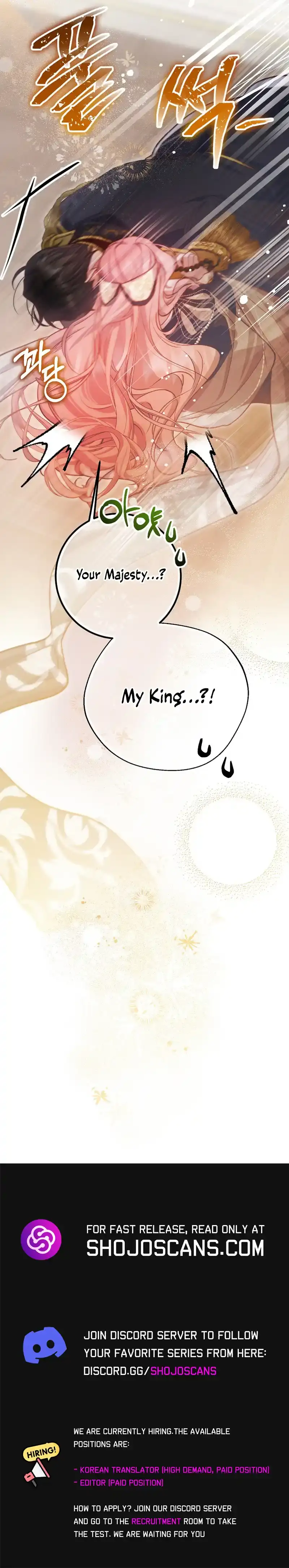 As The Heart Leads Chapter 21 page 15 - 