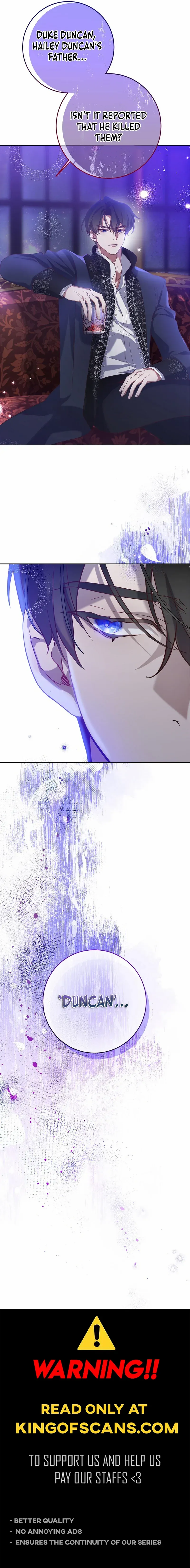 As The Heart Leads Chapter 3 page 15 - 