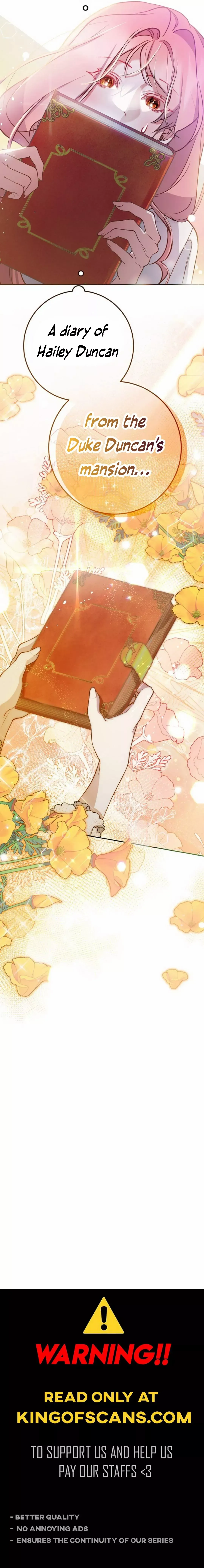 As The Heart Leads Chapter 6 page 15 - 