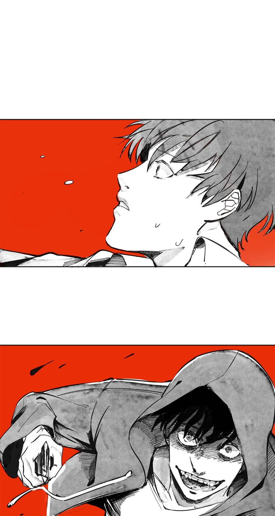 As You Wish Chapter 0 page 12 - 