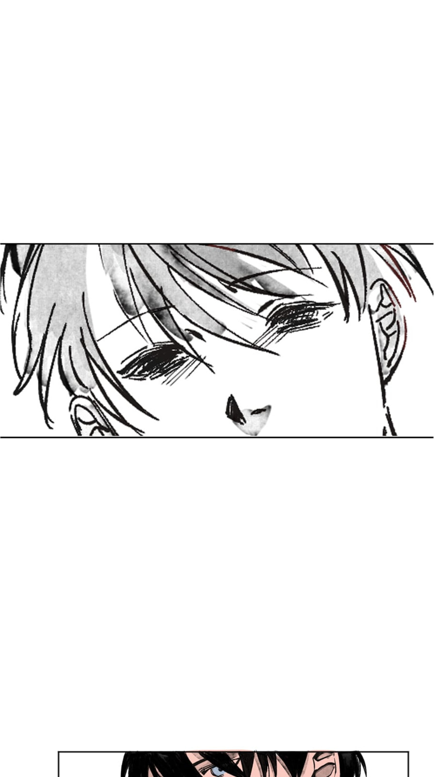 As You Wish Chapter 0 page 17 - 
