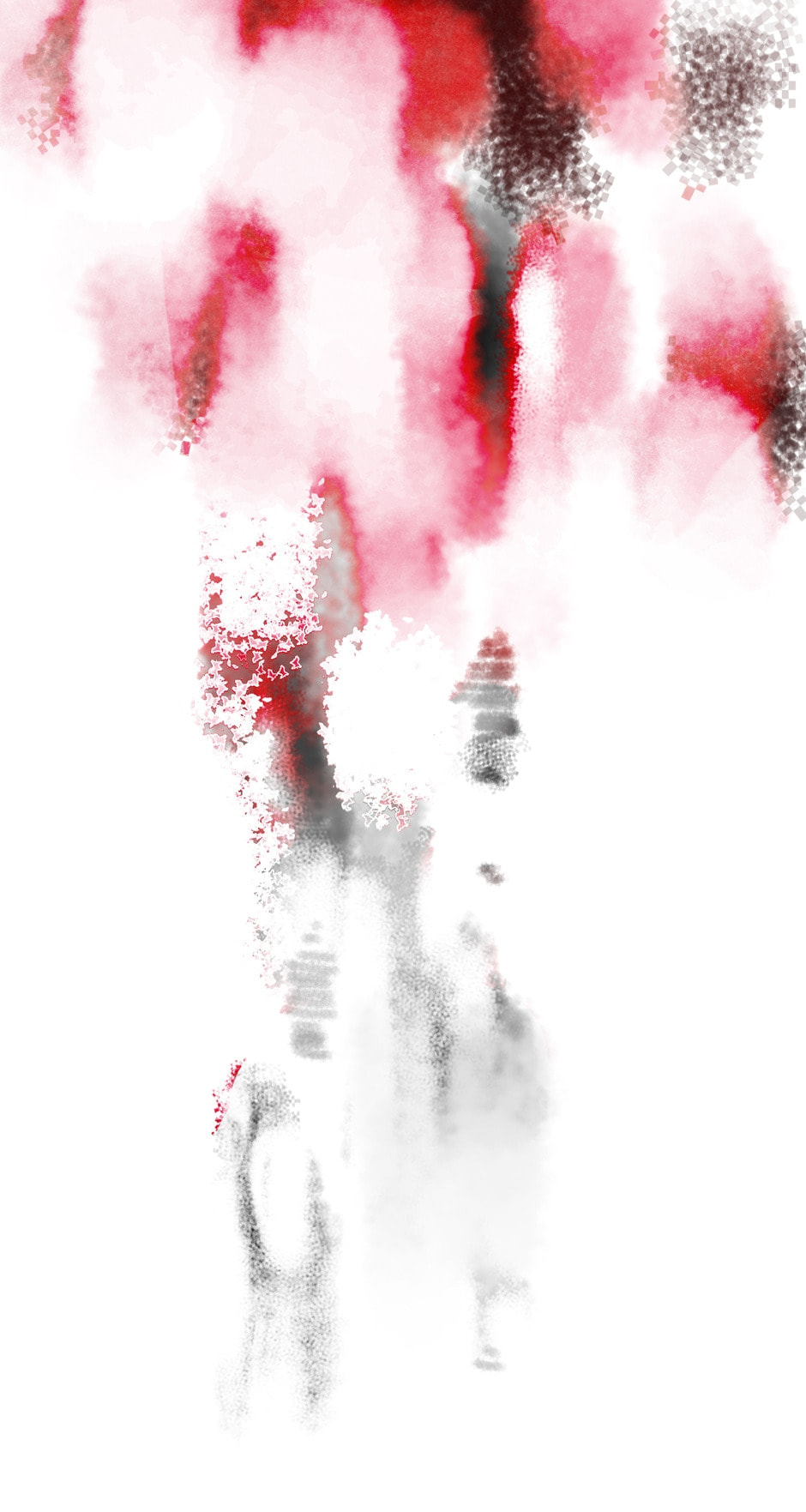 As You Wish Chapter 0 page 7 - 