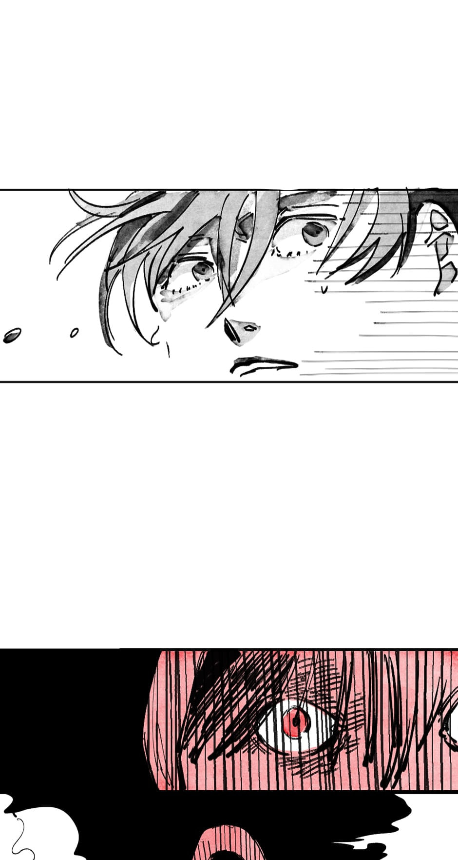 As You Wish Chapter 0 page 9 - 