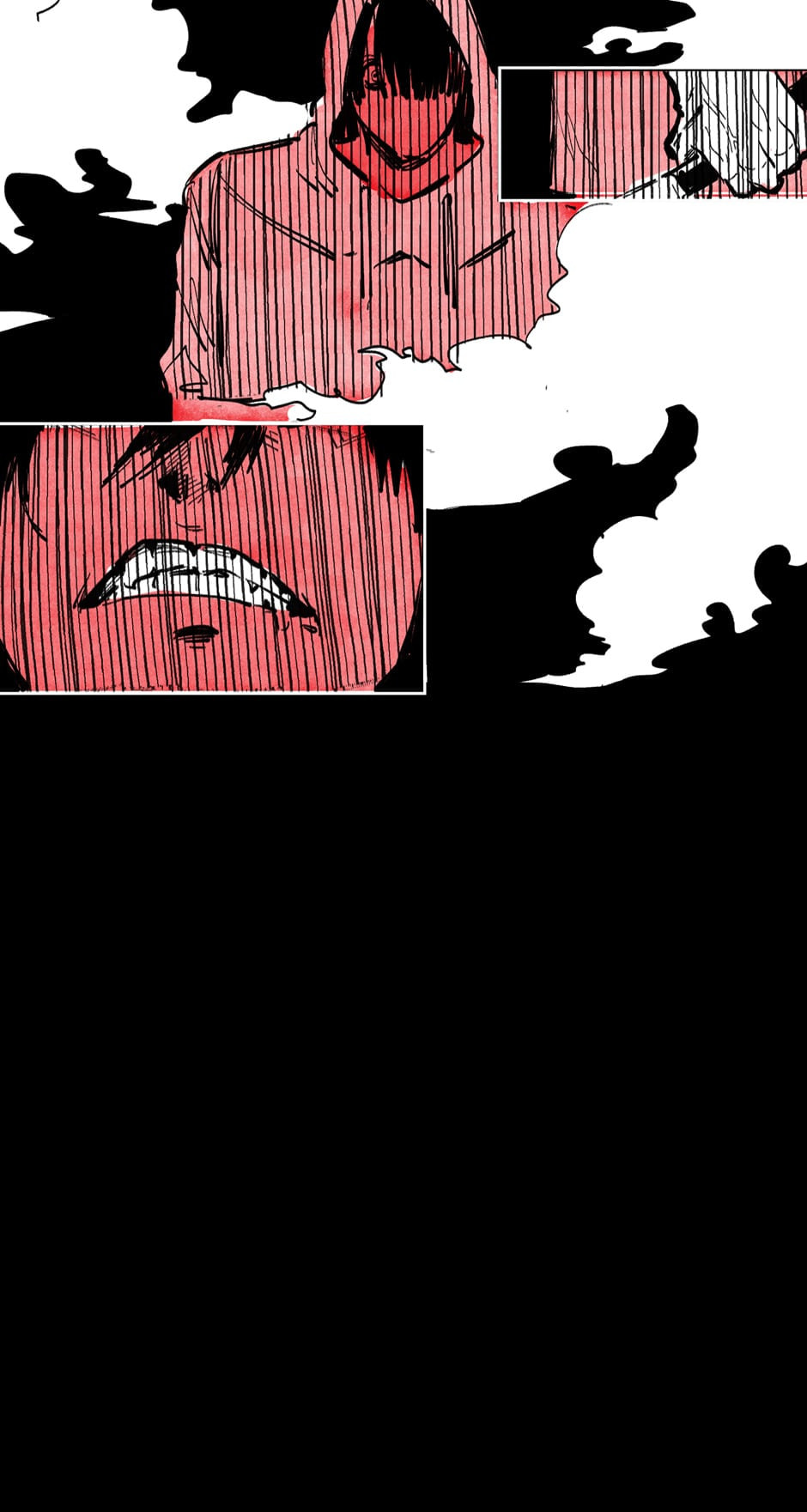 As You Wish Chapter 0 page 10 - 