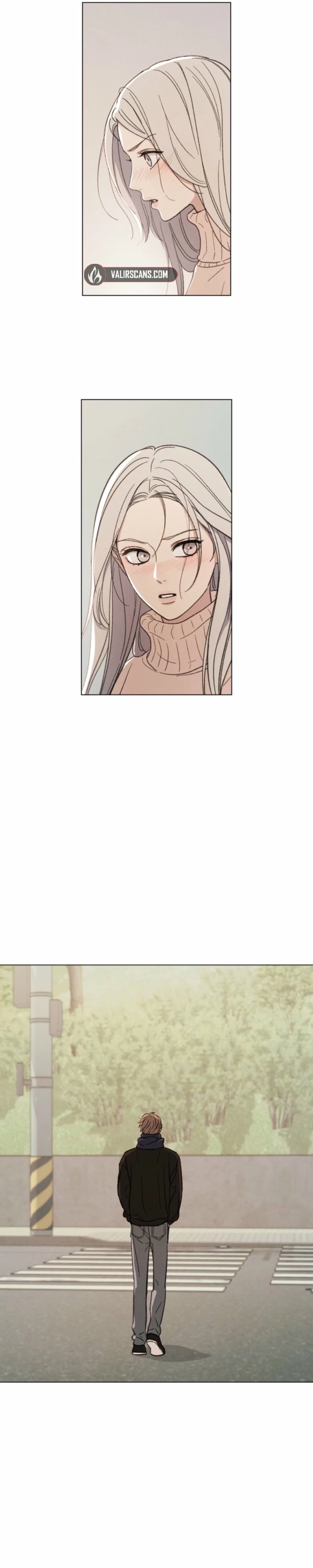 As You Wish Chapter 10 page 13 - 
