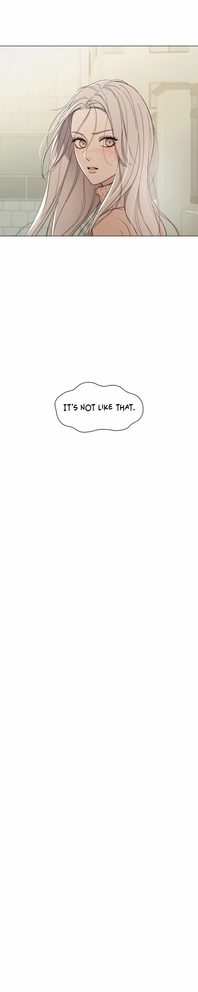 As You Wish Chapter 10 page 14 - 