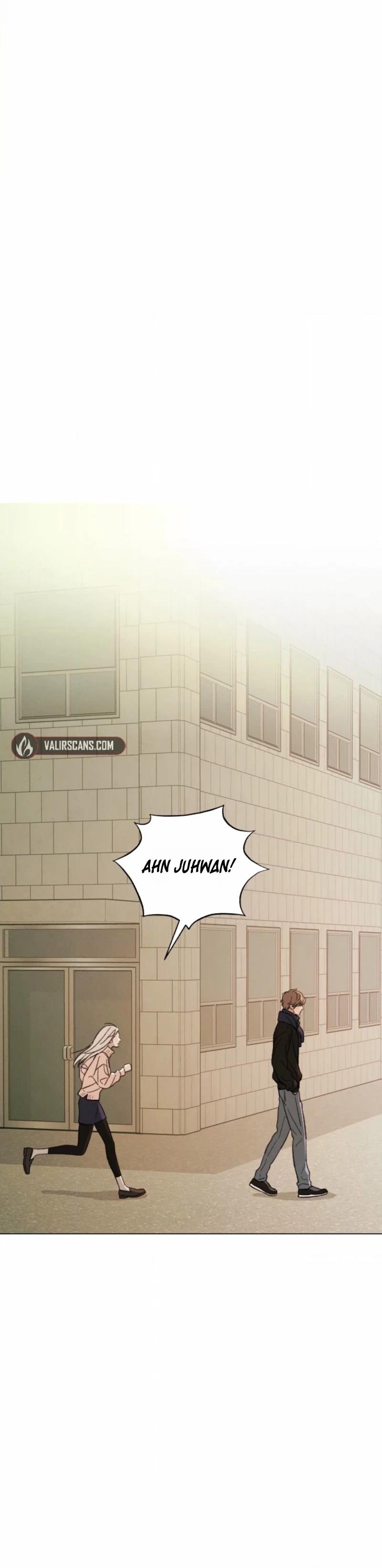 As You Wish Chapter 10 page 4 - 