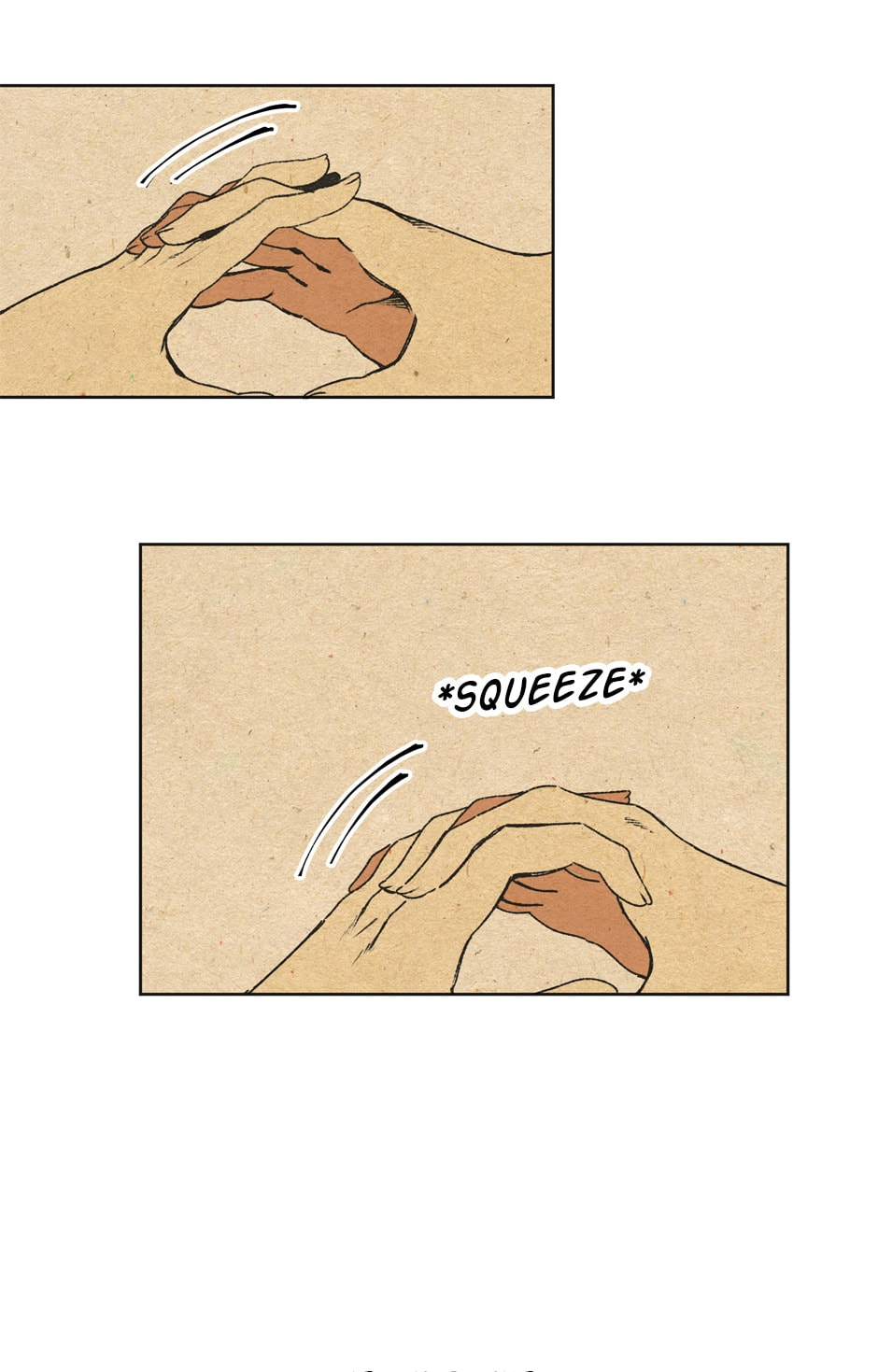 As You Wish Chapter 16 page 13 - 