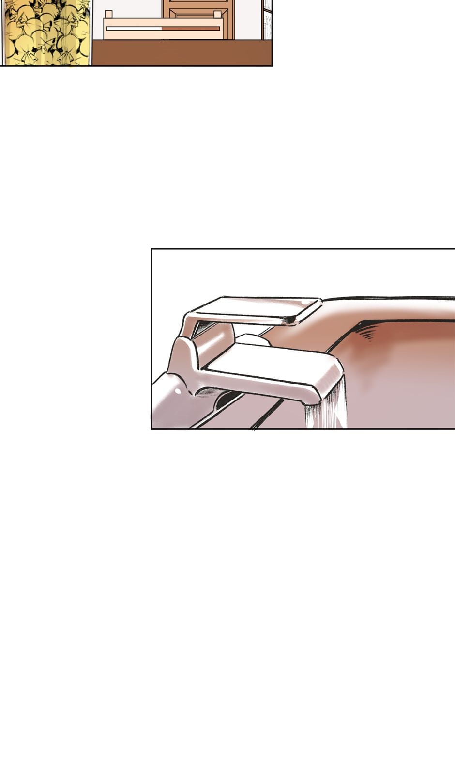 As You Wish Chapter 16 page 24 - 