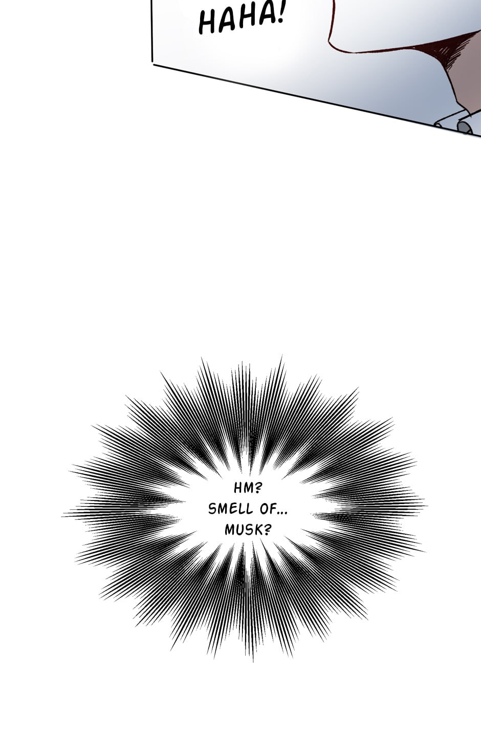 As You Wish Chapter 18 page 28 - 
