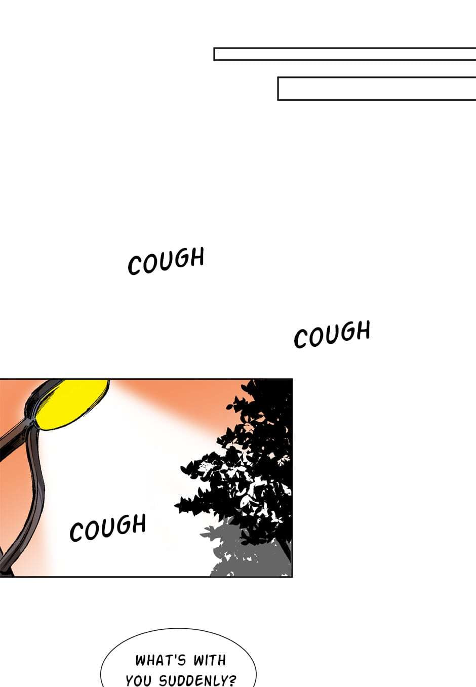 As You Wish Chapter 19 page 4 - 