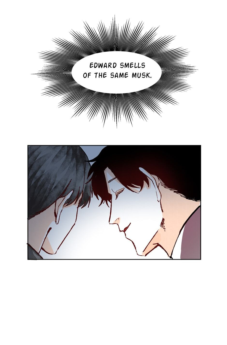 As You Wish Chapter 19 page 7 - 