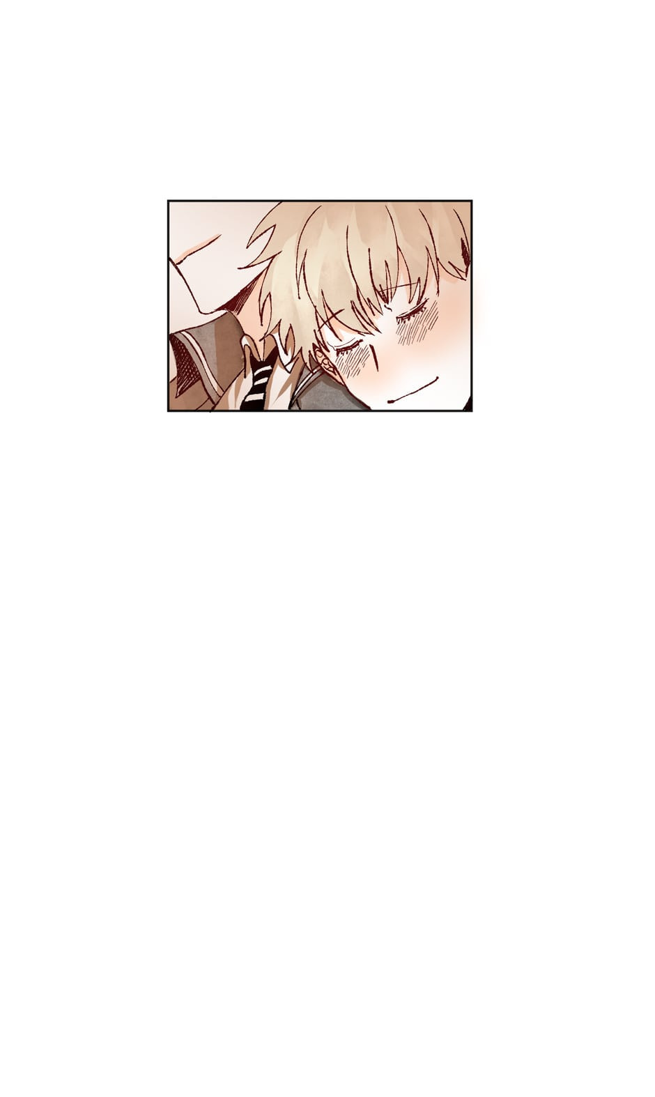 As You Wish Chapter 20 page 30 - 