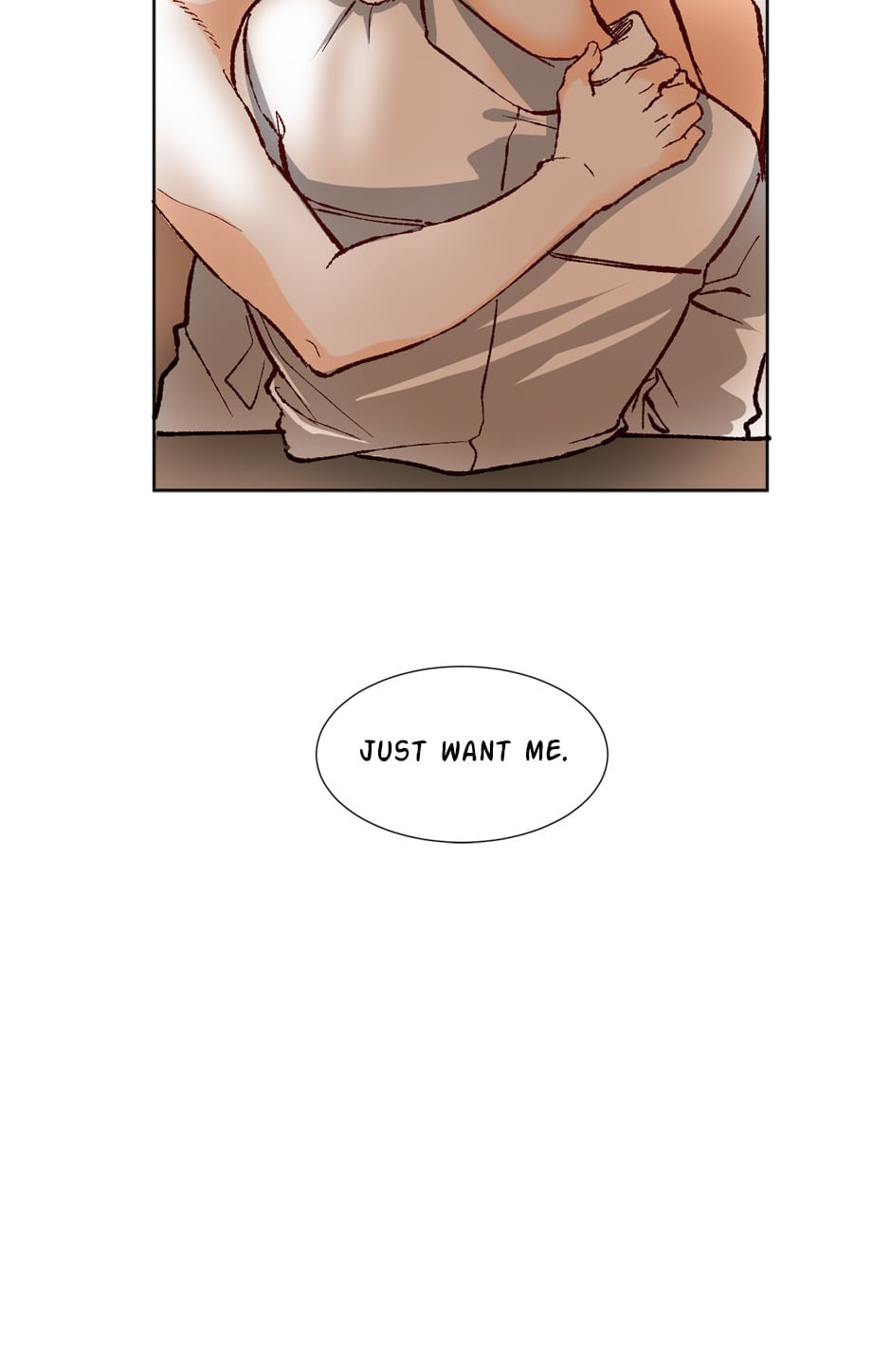 As You Wish Chapter 22 page 25 - 