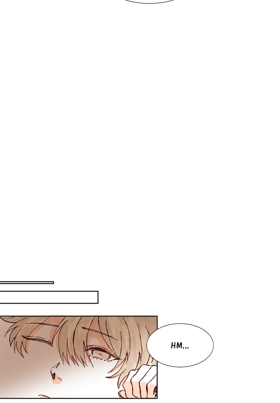 As You Wish Chapter 22 page 28 - 