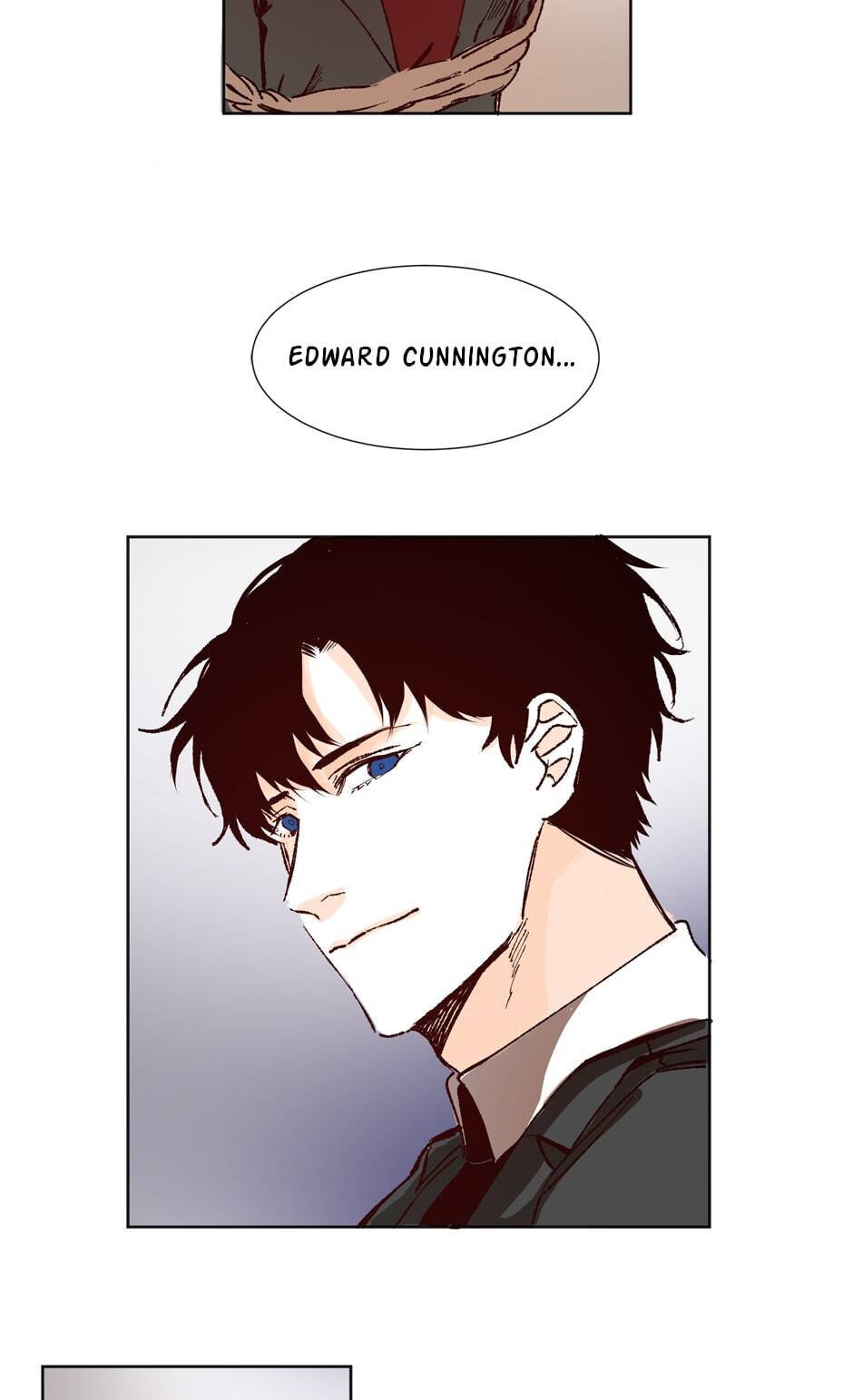 As You Wish Chapter 26 page 11 - 
