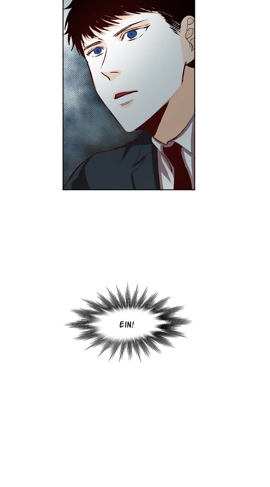 As You Wish Chapter 27 page 29 - 