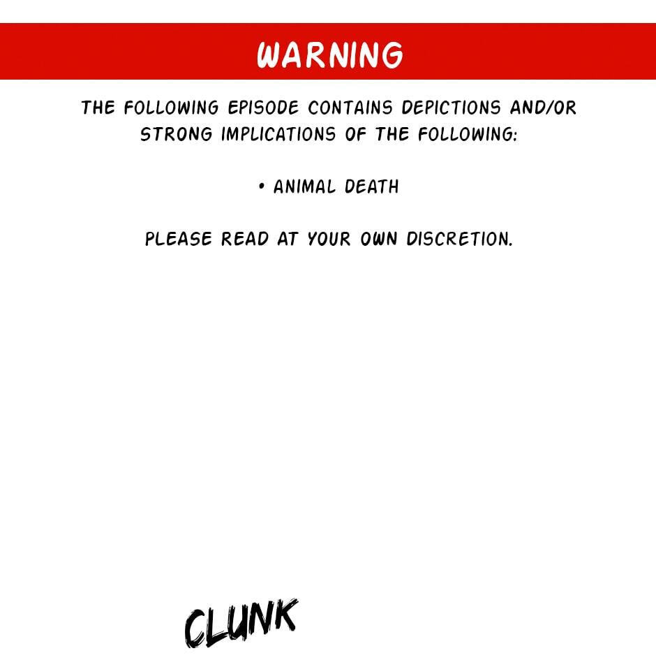As You Wish Chapter 28 page 1 - 
