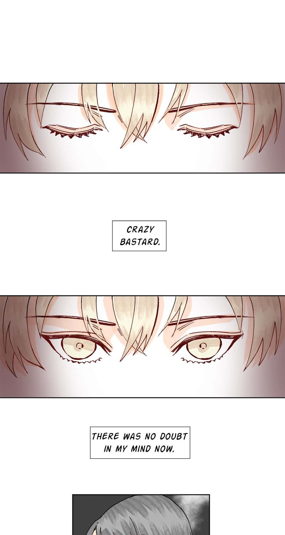 As You Wish Chapter 28 page 24 - 