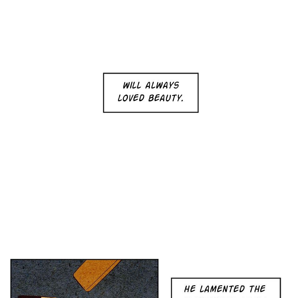As You Wish Chapter 28 page 7 - 