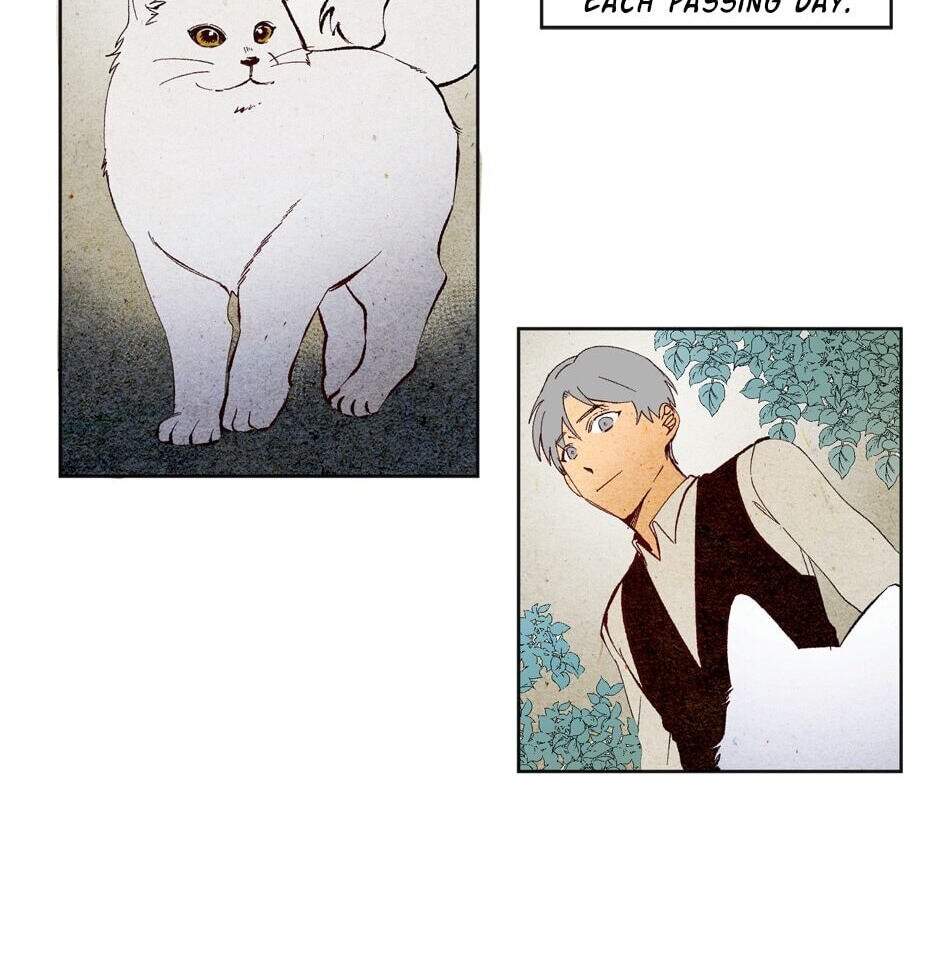 As You Wish Chapter 28 page 10 - 