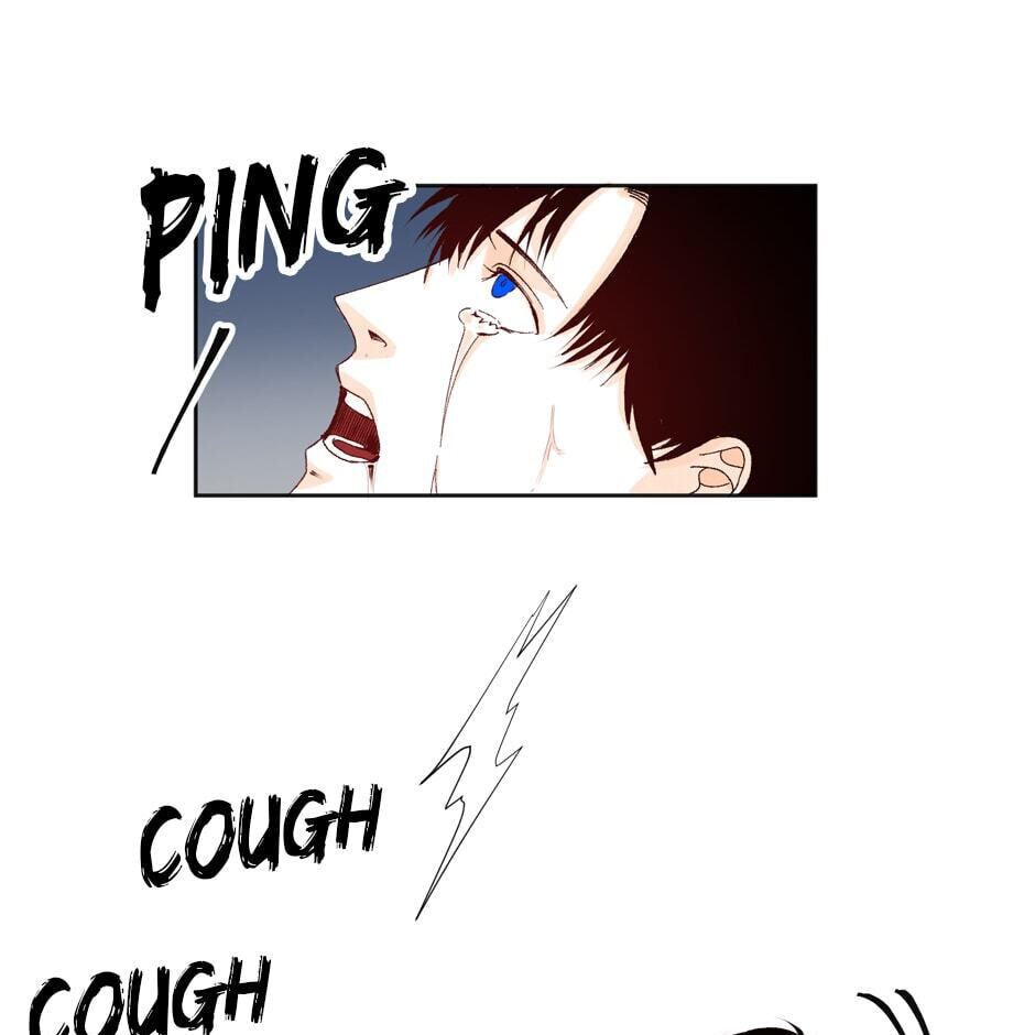 As You Wish Chapter 29 page 11 - 