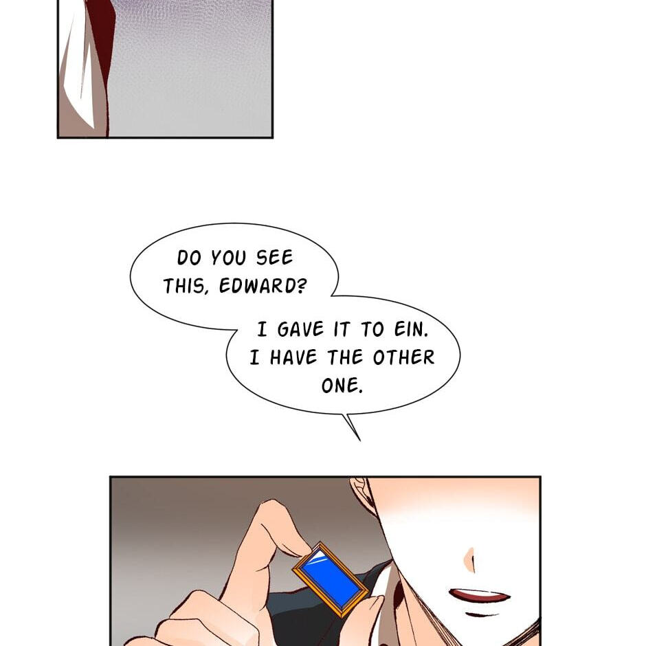 As You Wish Chapter 29 page 18 - 
