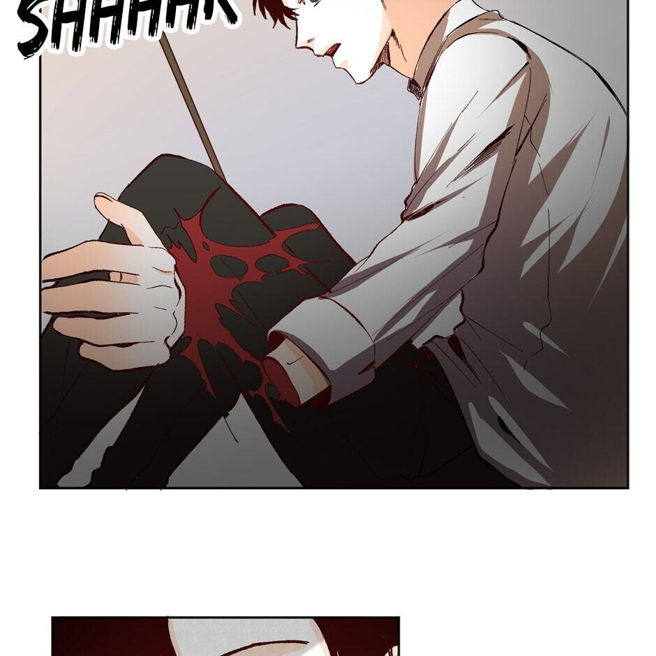 As You Wish Chapter 29 page 25 - 