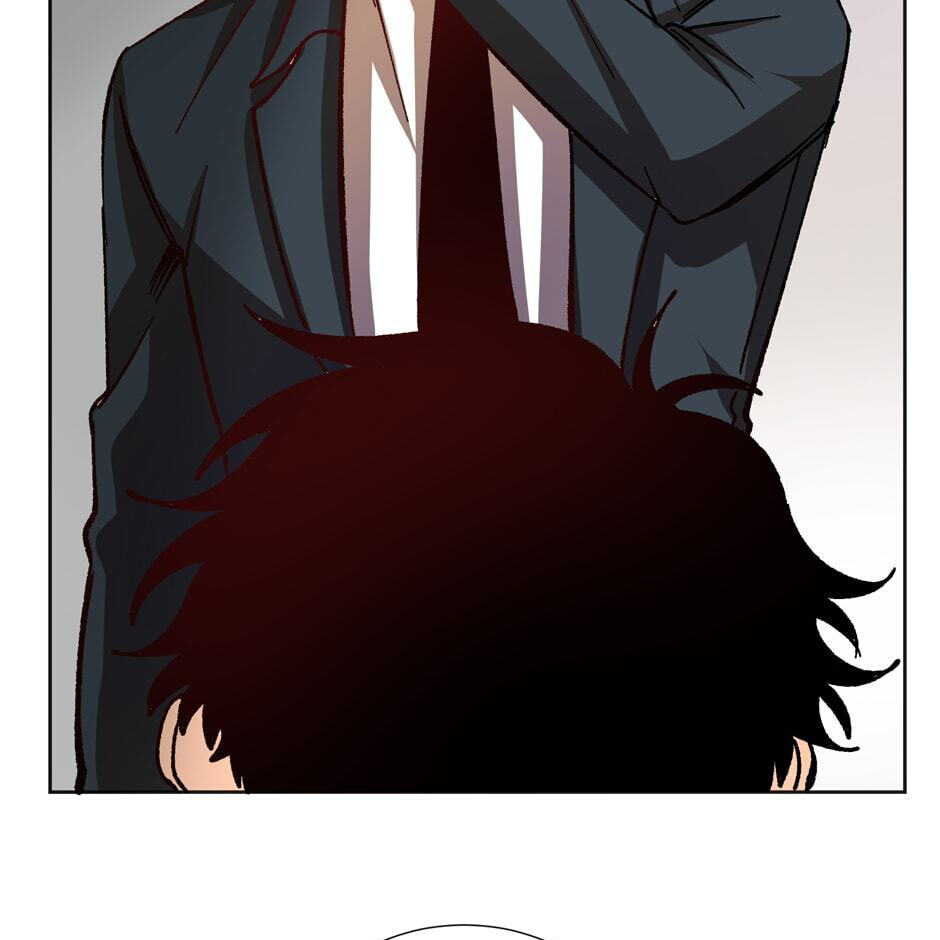 As You Wish Chapter 29 page 27 - 