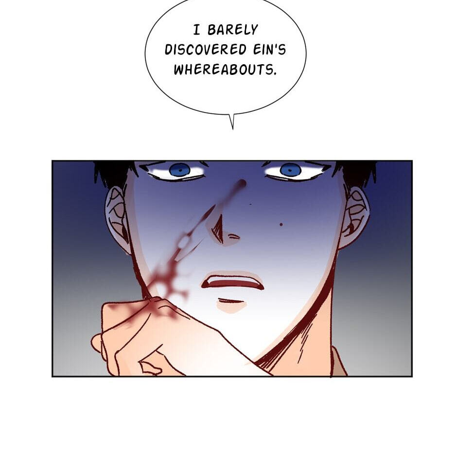 As You Wish Chapter 29 page 28 - 