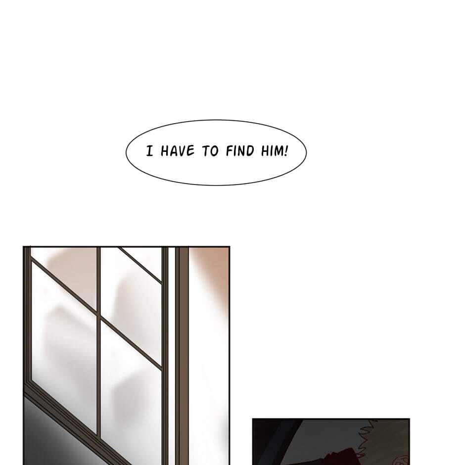 As You Wish Chapter 29 page 29 - 