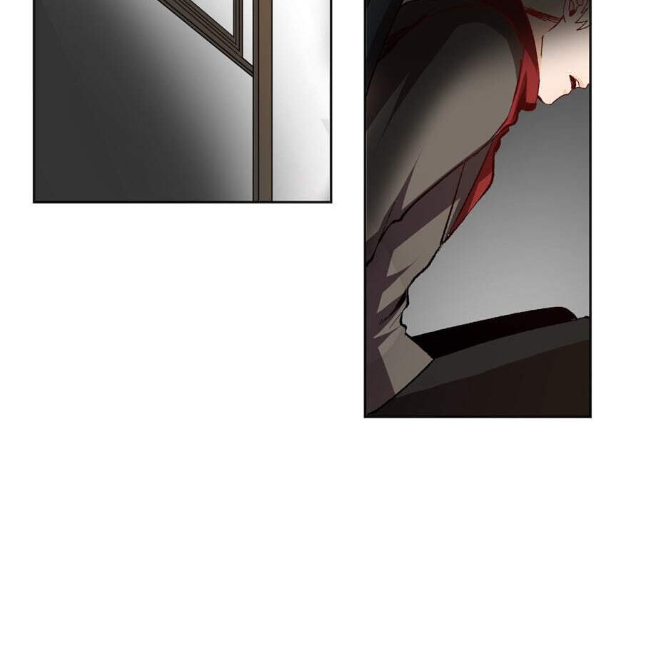 As You Wish Chapter 29 page 30 - 