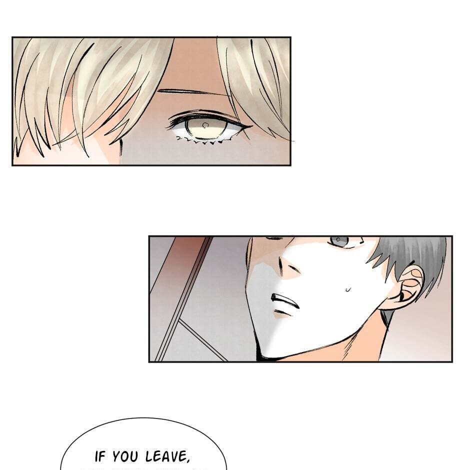 As You Wish Chapter 29 page 39 - 