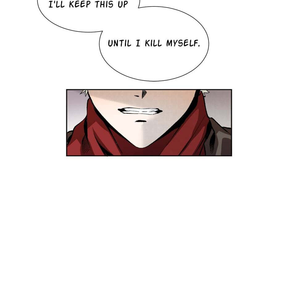 As You Wish Chapter 29 page 40 - 