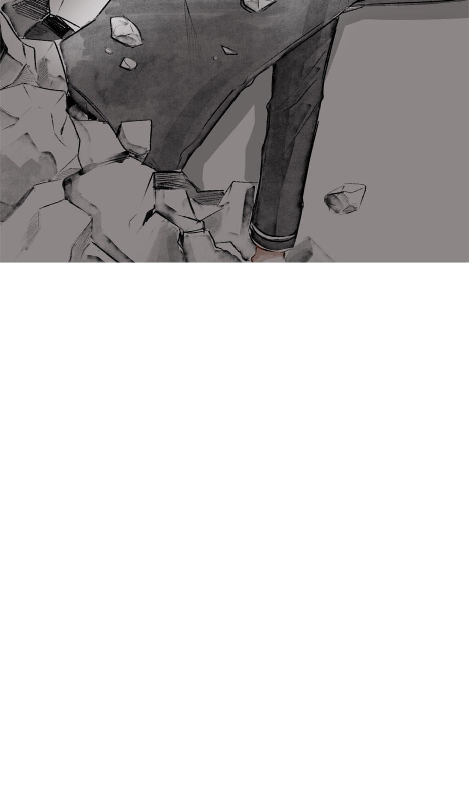 As You Wish Chapter 5 page 34 - 