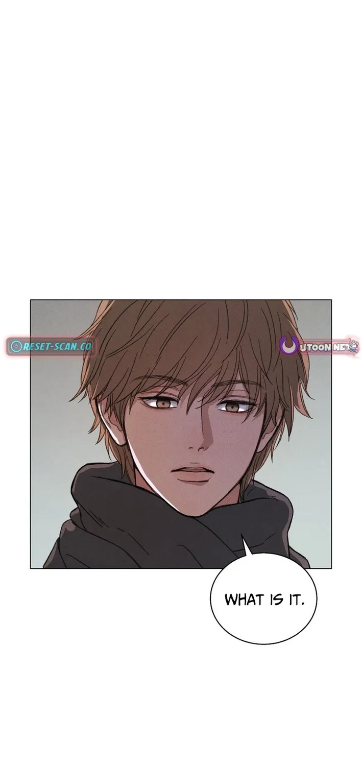 As You Wished Chapter 10 page 2 - 