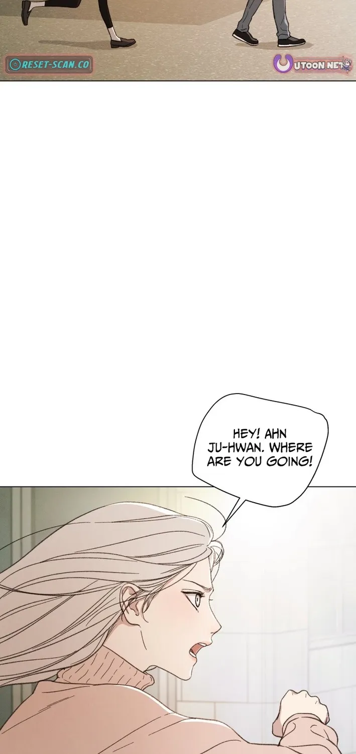 As You Wished Chapter 10 page 11 - 