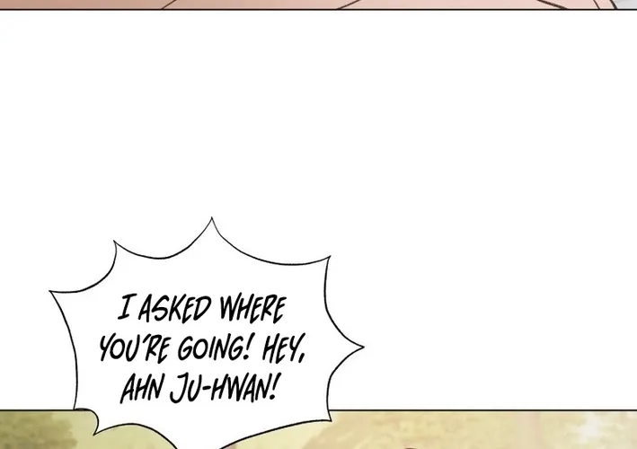 As You Wished Chapter 10 page 12 - 