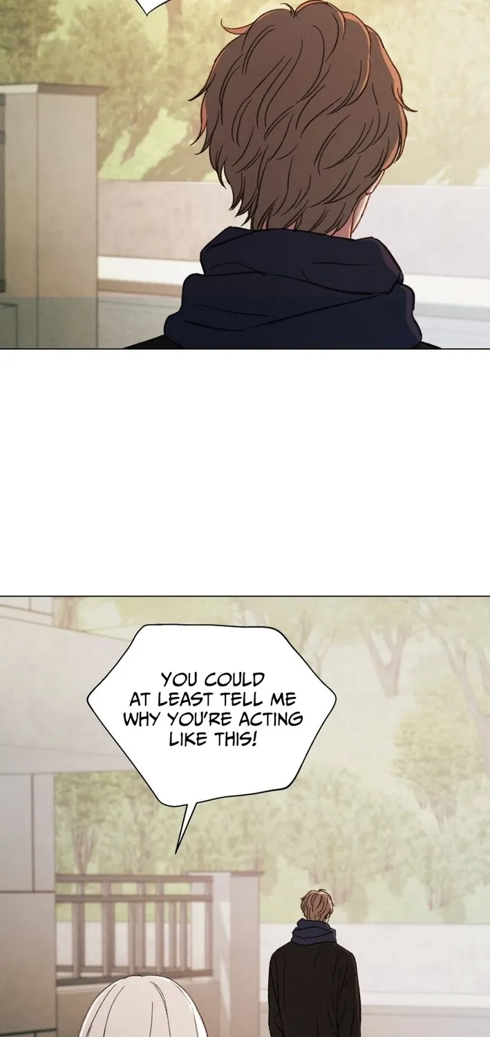 As You Wished Chapter 10 page 13 - 