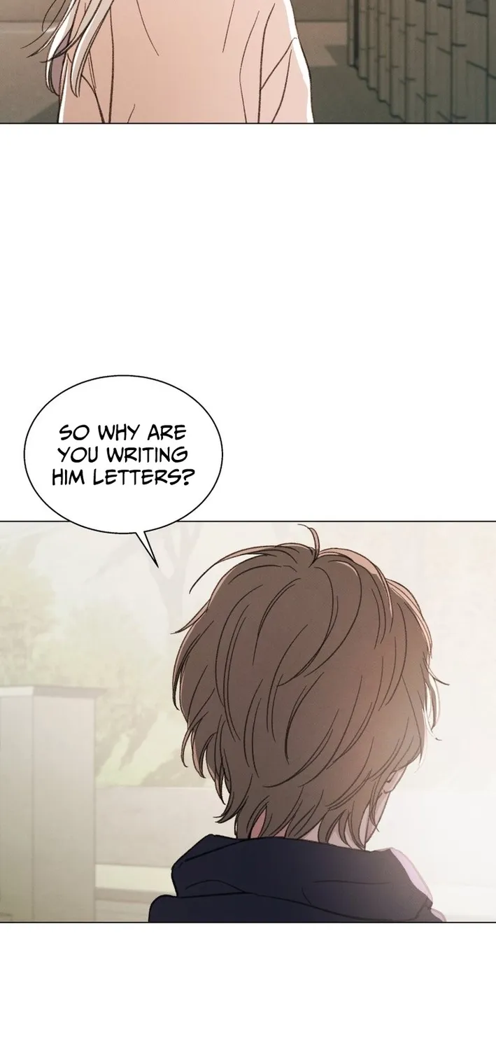 As You Wished Chapter 10 page 15 - 