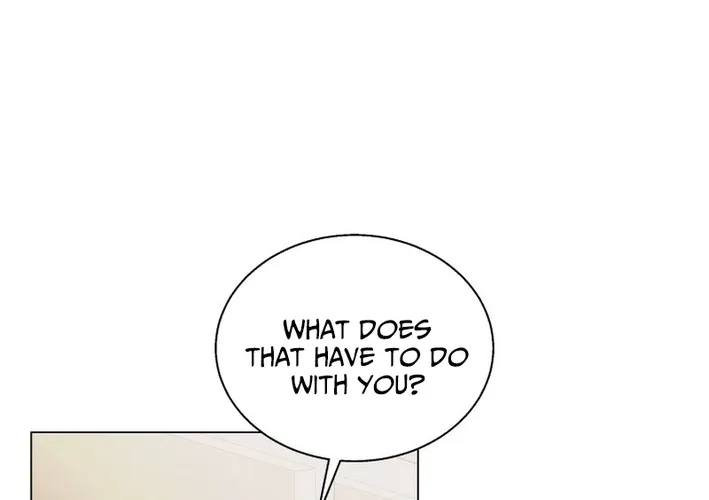 As You Wished Chapter 10 page 16 - 
