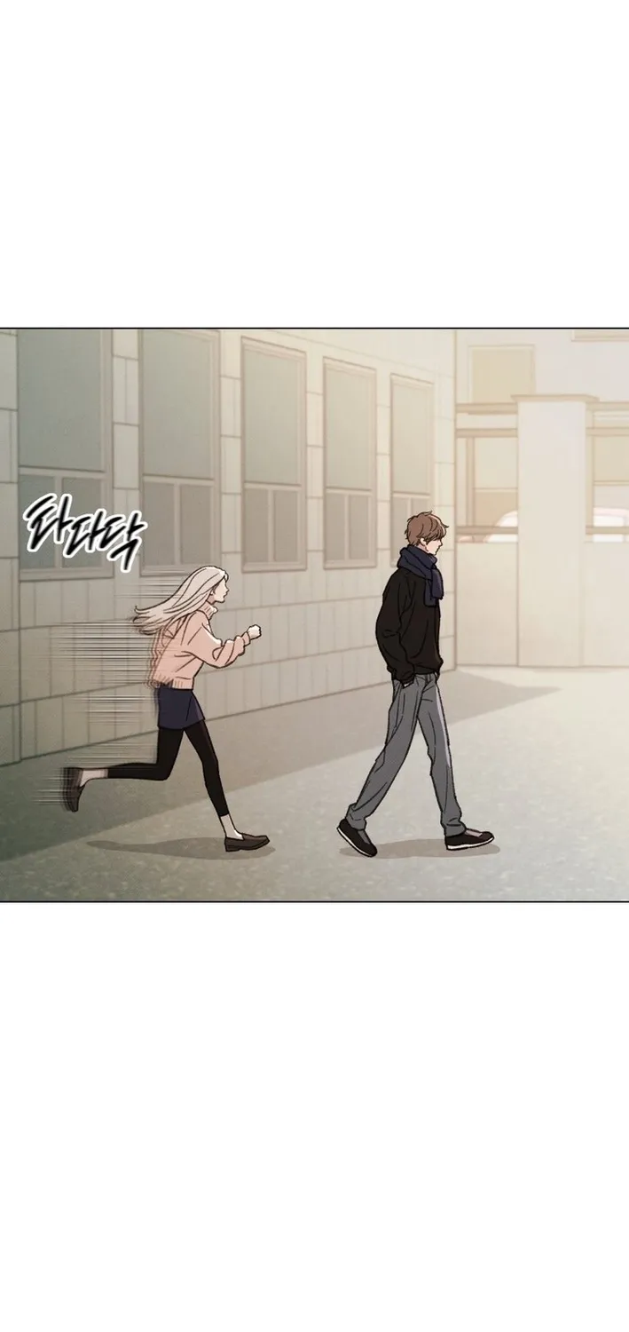 As You Wished Chapter 10 page 19 - 